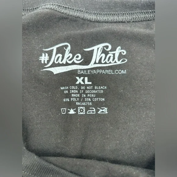 Top - Picture 3 of 3